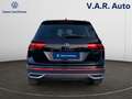 Volkswagen Tiguan Tiguan 2.0 TDI 150 CV SCR DSG 4MOTION Elegance - thumbnail 4