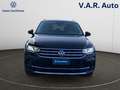 Volkswagen Tiguan Tiguan 2.0 TDI 150 CV SCR DSG 4MOTION Elegance - thumbnail 8