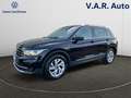 Volkswagen Tiguan Tiguan 2.0 TDI 150 CV SCR DSG 4MOTION Elegance - thumbnail 1