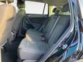 Volkswagen Tiguan Tiguan 2.0 TDI 150 CV SCR DSG 4MOTION Elegance - thumbnail 13