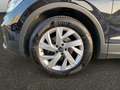 Volkswagen Tiguan Tiguan 2.0 TDI 150 CV SCR DSG 4MOTION Elegance - thumbnail 14