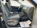 Volkswagen Tiguan Tiguan 2.0 TDI 150 CV SCR DSG 4MOTION Elegance - thumbnail 15