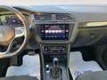 Volkswagen Tiguan Tiguan 2.0 TDI 150 CV SCR DSG 4MOTION Elegance - thumbnail 11