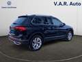 Volkswagen Tiguan Tiguan 2.0 TDI 150 CV SCR DSG 4MOTION Elegance - thumbnail 5