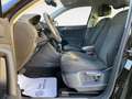 Volkswagen Tiguan Tiguan 2.0 TDI 150 CV SCR DSG 4MOTION Elegance - thumbnail 9