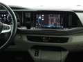 Volkswagen Sonstige MULTIVAN 2.0 TDI DSG / LED / NAVI / 7 - SITZER Schwarz - thumbnail 5