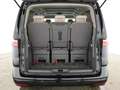 Volkswagen Sonstige MULTIVAN 2.0 TDI DSG / LED / NAVI / 7 - SITZER Schwarz - thumbnail 9
