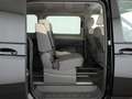 Volkswagen Sonstige MULTIVAN 2.0 TDI DSG / LED / NAVI / 7 - SITZER Schwarz - thumbnail 7