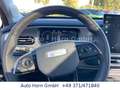 BAIC BJ30 4WD 1,5 Turbo Elektro HYBRID Gris - thumbnail 11