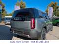 BAIC BJ30 4WD 1,5 Turbo Elektro HYBRID Gris - thumbnail 4