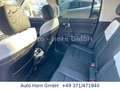 BAIC BJ30 4WD 1,5 Turbo Elektro HYBRID Gris - thumbnail 13