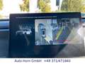 BAIC BJ30 4WD 1,5 Turbo Elektro HYBRID Gris - thumbnail 10