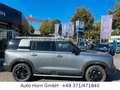 BAIC BJ30 4WD 1,5 Turbo Elektro HYBRID Gris - thumbnail 3