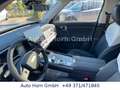 BAIC BJ30 4WD 1,5 Turbo Elektro HYBRID Gris - thumbnail 8