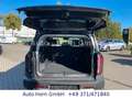 BAIC BJ30 4WD 1,5 Turbo Elektro HYBRID Gris - thumbnail 6
