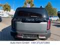 BAIC BJ30 4WD 1,5 Turbo Elektro HYBRID Gris - thumbnail 5