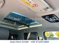 BAIC BJ30 4WD 1,5 Turbo Elektro HYBRID Gris - thumbnail 16