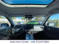 BAIC BJ30 4WD 1,5 Turbo Elektro HYBRID Gris - thumbnail 14
