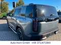 BAIC BJ30 4WD 1,5 Turbo Elektro HYBRID Gris - thumbnail 7