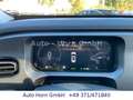 BAIC BJ30 4WD 1,5 Turbo Elektro HYBRID Gris - thumbnail 9