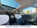 BAIC BJ30 4WD 1,5 Turbo Elektro HYBRID Gris - thumbnail 15