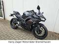 Kawasaki Ninja 650 LIEFERBAR! Starterbonus 650,- Euro! Negro - thumbnail 2