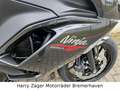 Kawasaki Ninja 650 LIEFERBAR! Starterbonus 650,- Euro! Negro - thumbnail 4
