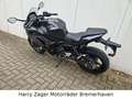 Kawasaki Ninja 650 LIEFERBAR! Starterbonus 650,- Euro! Negro - thumbnail 8