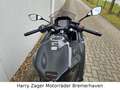Kawasaki Ninja 650 LIEFERBAR! Starterbonus 650,- Euro! Negro - thumbnail 5