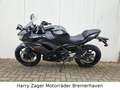 Kawasaki Ninja 650 LIEFERBAR! Starterbonus 650,- Euro! Negro - thumbnail 7