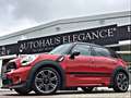 MINI John Cooper Works Countryman ~Navi~Tempo~Bi-Xenon Rot - thumbnail 6
