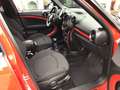 MINI John Cooper Works Countryman ~Navi~Tempo~Bi-Xenon Rot - thumbnail 13