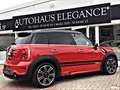 MINI John Cooper Works Countryman ~Navi~Tempo~Bi-Xenon Rot - thumbnail 10