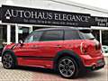 MINI John Cooper Works Countryman ~Navi~Tempo~Bi-Xenon Rot - thumbnail 9