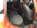 MINI John Cooper Works Countryman ~Navi~Tempo~Bi-Xenon Rot - thumbnail 14