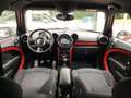 MINI John Cooper Works Countryman ~Navi~Tempo~Bi-Xenon Rot - thumbnail 3