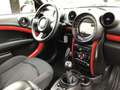 MINI John Cooper Works Countryman ~Navi~Tempo~Bi-Xenon Rot - thumbnail 12