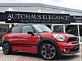 MINI John Cooper Works Countryman ~Navi~Tempo~Bi-Xenon Rot - thumbnail 5