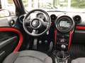 MINI John Cooper Works Countryman ~Navi~Tempo~Bi-Xenon Rot - thumbnail 11