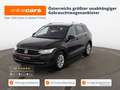 Volkswagen Tiguan 2.0 TDI Life LED AHK RADAR NAVI R-CAM TEMP Schwarz - thumbnail 1