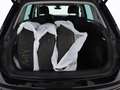 Volkswagen Tiguan 2.0 TDI Life LED AHK RADAR NAVI R-CAM TEMP Schwarz - thumbnail 23
