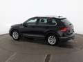 Volkswagen Tiguan 2.0 TDI Life LED AHK RADAR NAVI R-CAM TEMP Schwarz - thumbnail 11