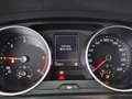 Volkswagen Tiguan 2.0 TDI Life LED AHK RADAR NAVI R-CAM TEMP Schwarz - thumbnail 16