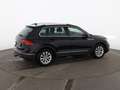Volkswagen Tiguan 2.0 TDI Life LED AHK RADAR NAVI R-CAM TEMP Schwarz - thumbnail 4