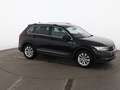 Volkswagen Tiguan 2.0 TDI Life LED AHK RADAR NAVI R-CAM TEMP Schwarz - thumbnail 6
