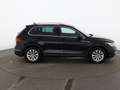 Volkswagen Tiguan 2.0 TDI Life LED AHK RADAR NAVI R-CAM TEMP Schwarz - thumbnail 5