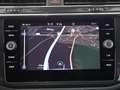 Volkswagen Tiguan 2.0 TDI Life LED AHK RADAR NAVI R-CAM TEMP Schwarz - thumbnail 14