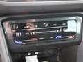 Volkswagen Tiguan 2.0 TDI Life LED AHK RADAR NAVI R-CAM TEMP Schwarz - thumbnail 15