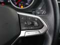 Volkswagen Tiguan 2.0 TDI Life LED AHK RADAR NAVI R-CAM TEMP Schwarz - thumbnail 17