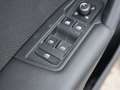 Volkswagen Tiguan 2.0 TDI Life LED AHK RADAR NAVI R-CAM TEMP Schwarz - thumbnail 20